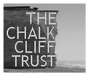 Chalk Cliff Trust logo (100px with padding)