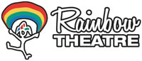 Rainbow Shakespeare Theatre logo (200px)